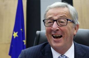 EU Investment Plan To Take Shape Next Week